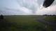 Flensborg 08.06.2025 21:17