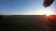Flensbourg 10.05.2025 21:17
