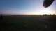 Flensburg 29.04.2025 21:17