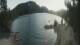 Truckee, California 04.07.2025 21:17