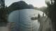 Truckee, Kalifornien 05.07.2025 21:17