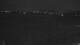 Del Mar, California 30.04.2025 21:17
