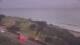 Del Mar, Kalifornien 10.07.2025 21:17