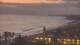 Del Mar, California 12.07.2025 21:26