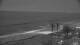 Del Mar, Californien 08.06.2025 21:17