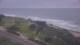 Del Mar, Kalifornien 13.06.2025 21:17
