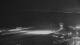 Del Mar, California 29.04.2025 21:17