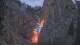 Colorado Springs, Colorado 29.04.2025 21:18