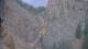 Colorado Springs, Colorado 09.07.2025 21:17
