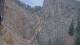 Colorado Springs, Colorado 09.07.2025 21:17