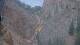 Colorado Springs, Colorado 04.07.2025 21:17