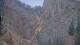 Colorado Springs, Colorado 05.07.2025 21:17