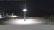 Abetone 30.04.2025 21:18