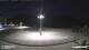 Abetone 30.04.2025 21:18