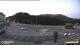Abetone 09.07.2025 21:17
