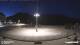 Abetone 20.03.2025 21:18