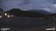 Abetone 13.06.2025 21:17