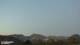 Sarzana 30.04.2025 21:18
