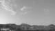 Sarzana 09.07.2025 21:17