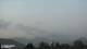 Sarzana 08.06.2025 21:17