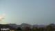 Sarzana 14.07.2025 21:26