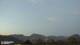 Sarzana 25.04.2025 21:17