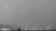 Sarzana 13.06.2025 21:17