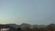 Sarzana 10.05.2025 21:17