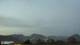 Sarzana 29.04.2025 21:18