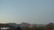 Sarzana 29.04.2025 21:18
