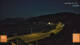 Dornbirn 30.04.2025 21:18