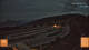 Dornbirn 28.04.2025 21:18
