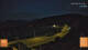 Dornbirn 29.04.2025 21:18