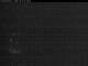 Weyregg am Attersee 30.04.2025 21:48