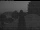 Weyregg am Attersee 08.06.2025 21:48