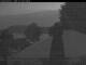 Weyregg am Attersee 02.07.2025 21:48