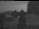 Weyregg am Attersee 04.07.2025 21:48