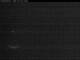 Weyregg am Attersee 29.04.2025 21:48