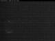 Weyregg am Attersee 29.04.2025 21:48