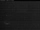 Weyregg am Attersee 10.05.2025 21:48