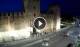 Verona 30.04.2025 21:18