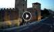 Verona 10.07.2025 21:17