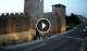 Verona 08.06.2025 21:17