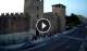 Verona 05.07.2025 21:17