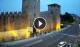 Verona 14.06.2025 21:17