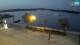 Pašman 08.06.2025 21:17
