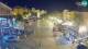 Labin 30.04.2025 21:18