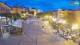 Labin 11.07.2025 21:17