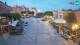 Labin 01.07.2025 21:17