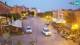 Labin 08.06.2025 21:17